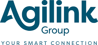 agilink