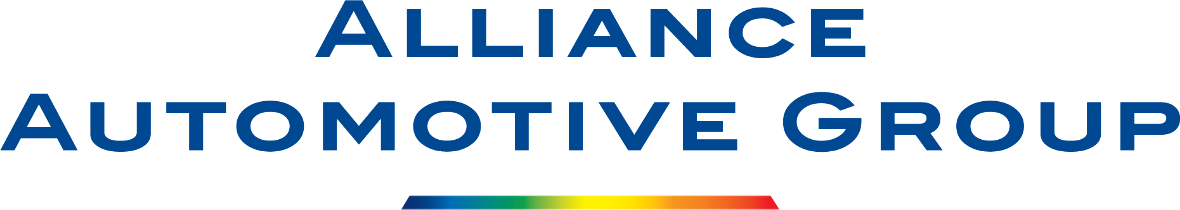 alliance