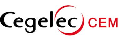 cegelec