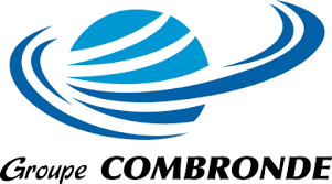 combronde