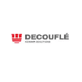 decoufle