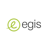 egis