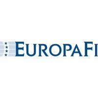 europafi