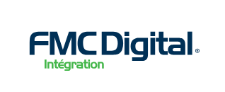 fmc digital