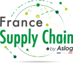 france supply chain