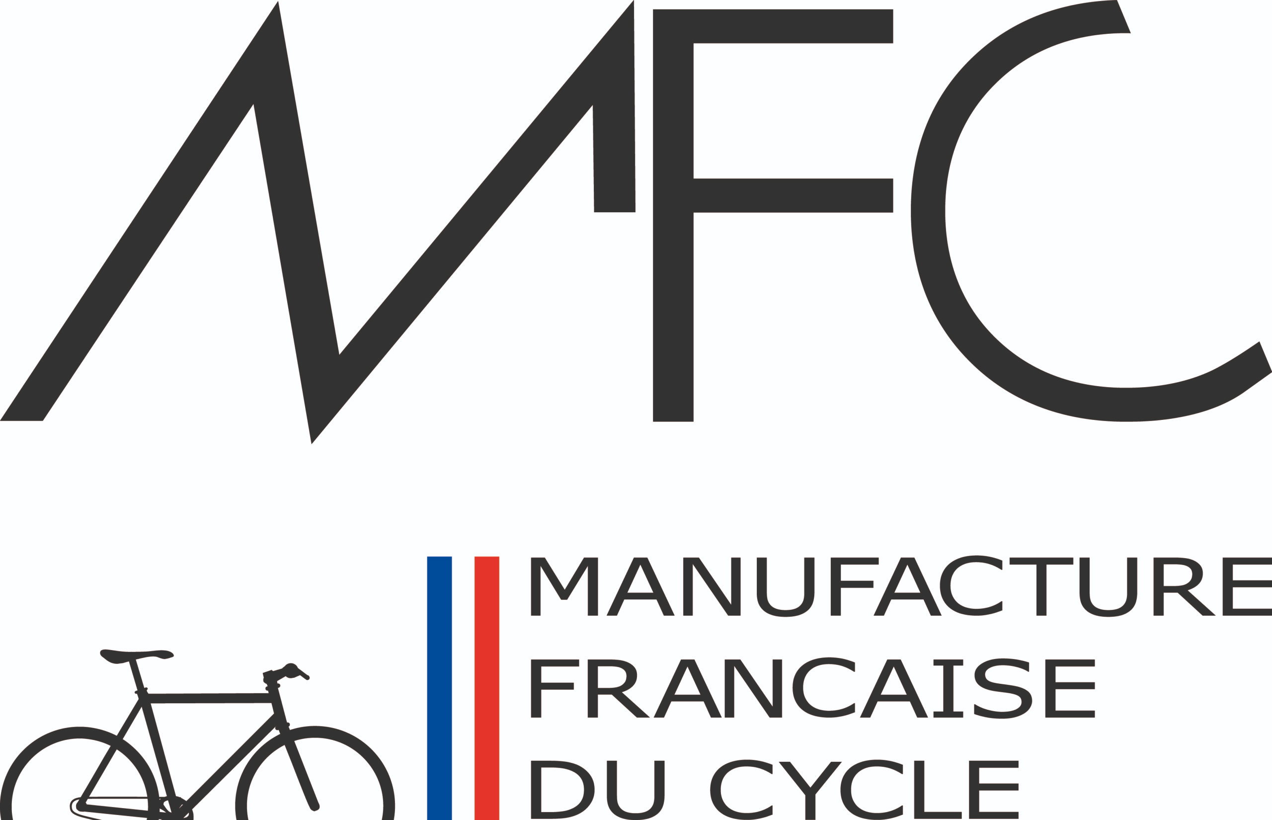 mfc