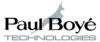 paul-boye