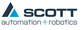 scott