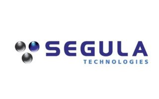 segula