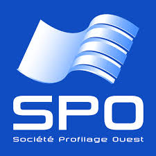 spo