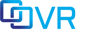 LOGO OVR PERFORMANCESs
